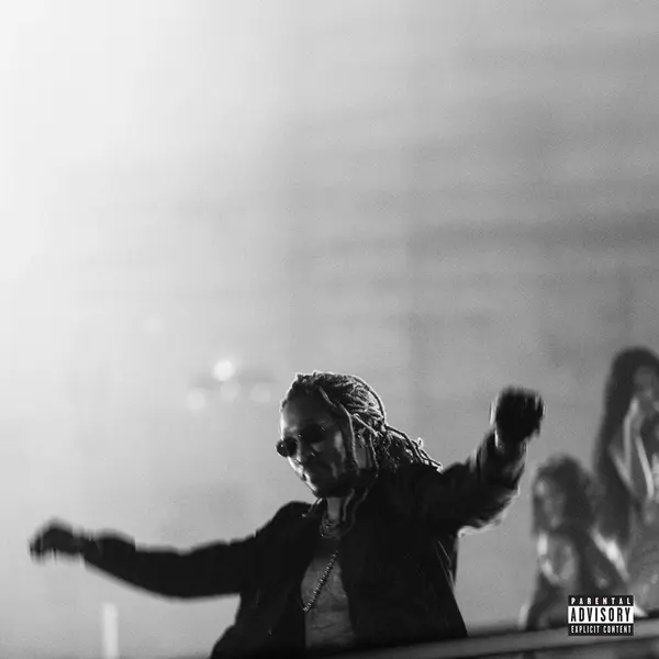High Off Life | Future