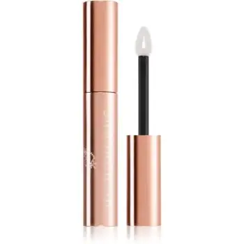 High on Love Couples Lip Gloss lip gloss