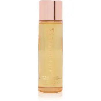 High on Love MASSAGE OIL ulei de masaj