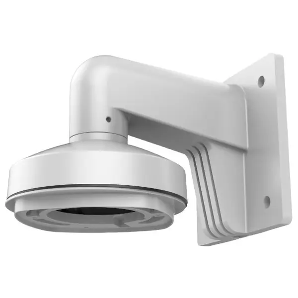 Hikvision Bracket DS-1272ZJ-120, aluminiu, 120x120x120mm