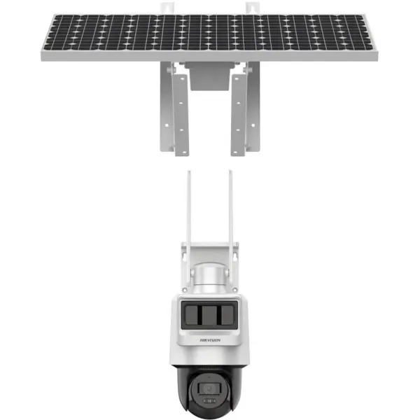 HIKVISION CAMERA DS-2DE2C400IWG-K/4G/C09S20(2.8MM) DS-2DE2C400IWG-K/4G/C09S20(2.8MM) (timbru verde 0.8 lei)