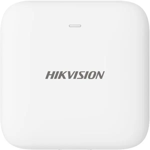 HIKVISION Detector de inundatie wireless Hikvision DS-PDWL-E-WE