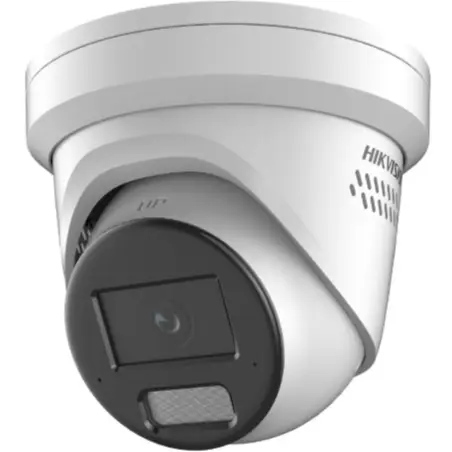 HIKVISION Hikvision DS-2CD2346G2H-IS2U/SL(2.8MM) IP-camera AcuSense - 4 Mpx