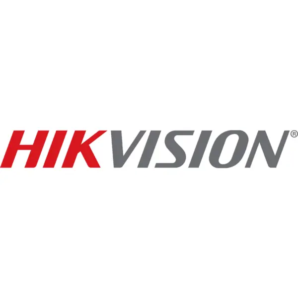 HIKVISION Post Videointerfon de exterior Hikvision DS-KD8003-IME1 (B) SURFACE, pentru cladiri, Gri