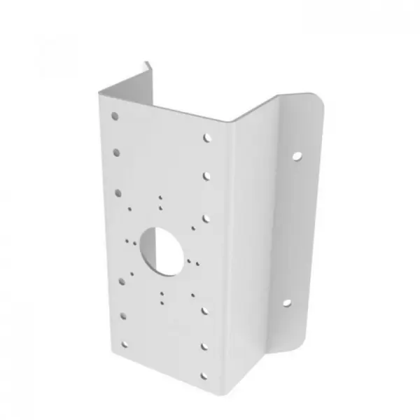 HIKVISION SUPORT PERETE PENTRU COLT DS-1276ZJ