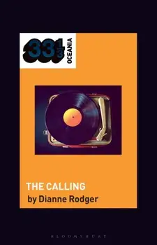 Hilltop Hoods' The Calling, Paperback/***