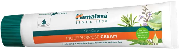HimalayaCrema multifunctionala, 20 g
