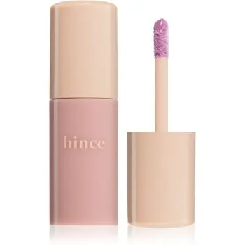 hince Dewy Liquid Cheek fard de obraz lichid