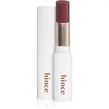 hince Mood Enhancer Lip Glow Balsam de buze hidratant