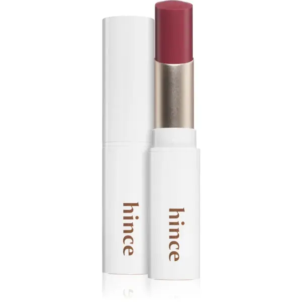 hince Mood Enhancer Lip Glow Balsam de buze hidratant culoare 006 Let Me Dew 5.5 g