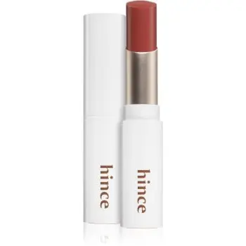 hince Mood Enhancer Lip Glow Balsam de buze hidratant