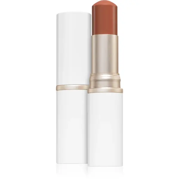 hince True Dimension Radiance Balm agent de strălucire pe zona feței și a ochilor culoare LT001 Light 10 g