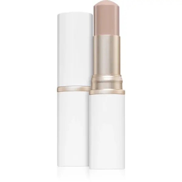 hince True Dimension Radiance Balm agent de strălucire pe zona feței și a ochilor culoare TP001 Light 10 g