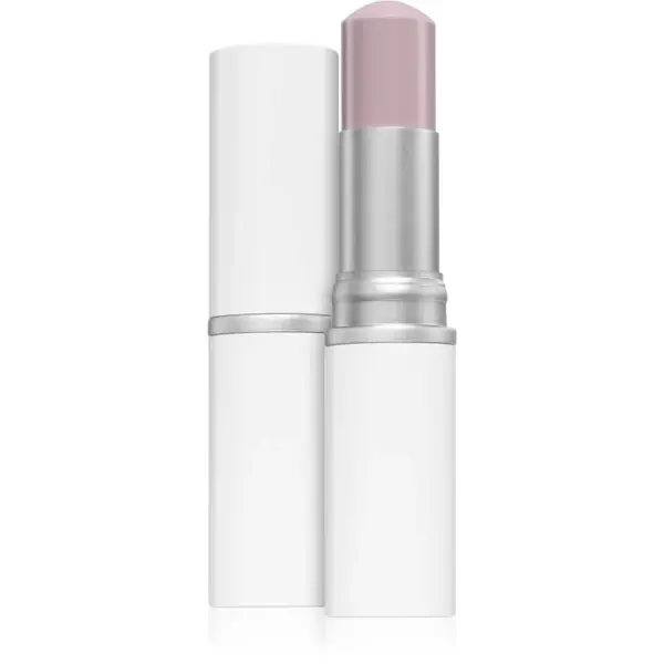 hince True Dimension Radiance Balm agent de strălucire pe zona feței și a ochilor culoare LT003 Gleaming 10 g
