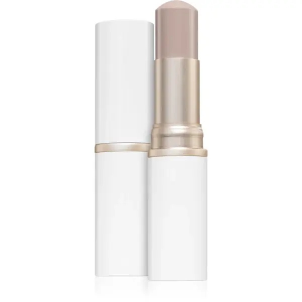 hince True Dimension Radiance Balm agent de strălucire pe zona feței și a ochilor culoare LT001 Clear 10 g