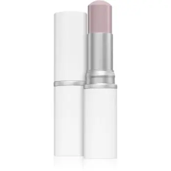 hince True Dimension Radiance Balm agent de strălucire pe zona feței și a ochilor