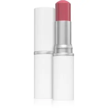 hince True Dimension Radiance Balm balsam tonic pentru buze si obraji