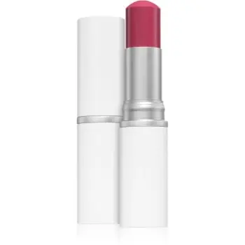 hince True Dimension Radiance Balm balsam tonic pentru buze si obraji