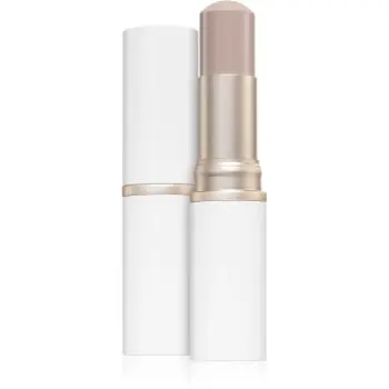 hince True Dimension Radiance Balm balsam tonic pentru buze si obraji