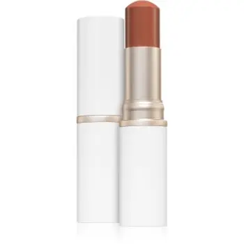 hince True Dimension Radiance Balm balsam tonic pentru buze si obraji