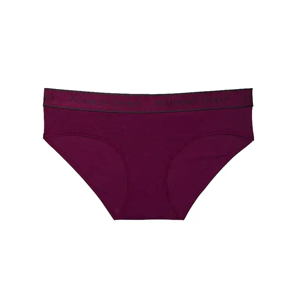 Hiphugger - pink M