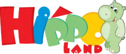 hippoland.ro