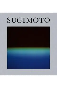 Hiroshi Sugimoto: Time Machine - Hiroshi Sugimoto