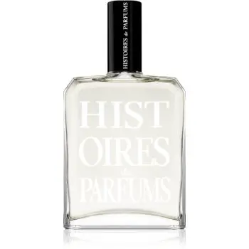Histoires De Parfums 1828 Eau de Parfum pentru bărbați