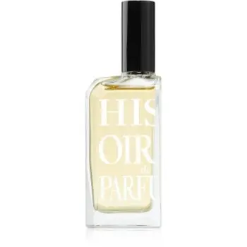 Histoires De Parfums 1969 Eau de Parfum pentru femei