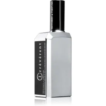Histoires De Parfums Irrévérent Eau de Parfum unisex