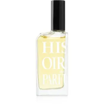 Histoires De Parfums Noir Patchouli Eau de Parfum unisex