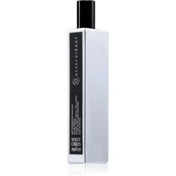 Histoires De Parfums Outrecuidant Eau de Parfum unisex