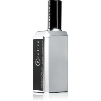 Histoires De Parfums Prolixe Eau de Parfum unisex