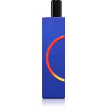 Histoires De Parfums This Is Not a Blue Bottle 1.3 Eau de Parfum unisex