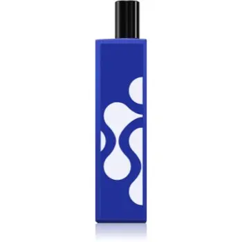 Histoires De Parfums This Is Not a Blue Bottle 1.4 Eau de Parfum unisex