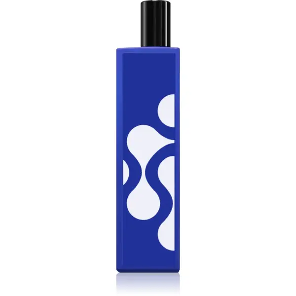 Histoires De Parfums This Is Not a Blue Bottle 1.4 Eau de Parfum unisex 15 ml