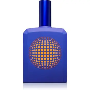 Histoires De Parfums This Is Not a Blue Bottle 1.6 Eau de Parfum unisex