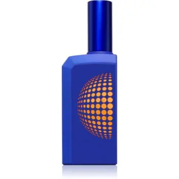 Histoires De Parfums This Is Not a Blue Bottle 1.6 Eau de Parfum unisex