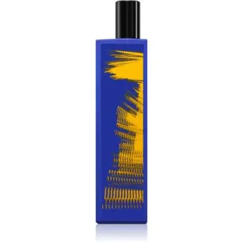 Histoires De Parfums This Is Not a Blue Bottle 1.7 Eau de Parfum unisex