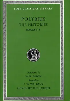 Histories, Hardback/***
