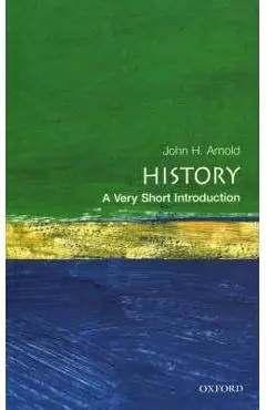 History