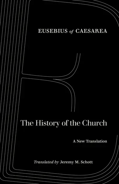 History of the Church |