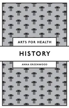 History, Paperback/***