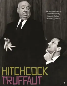 Hitchcock, Paperback/Francois Truffaut