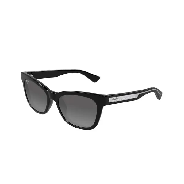 Hiwahiwa mj0689s-001 54