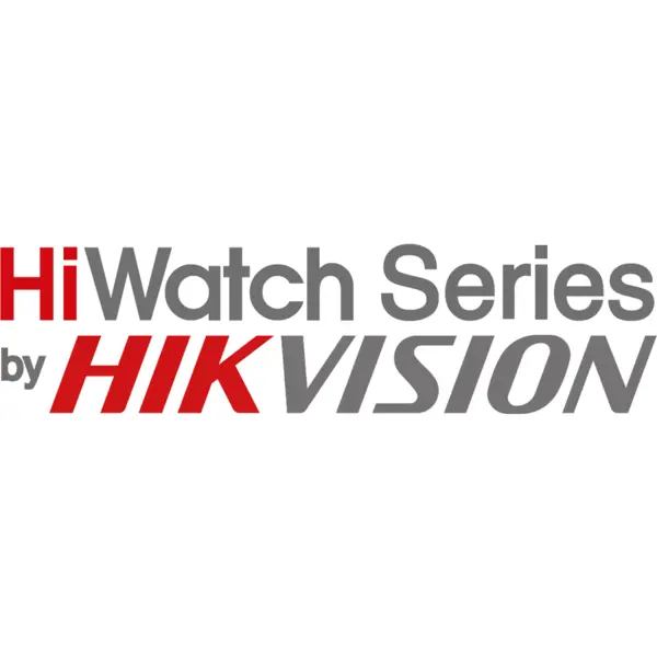 HiWatch Camera de supraveghere Hikvision HiWatch IR Fixed Dome Network Camera HWI-D140H-28(C), 4MP, 2560 × 1440