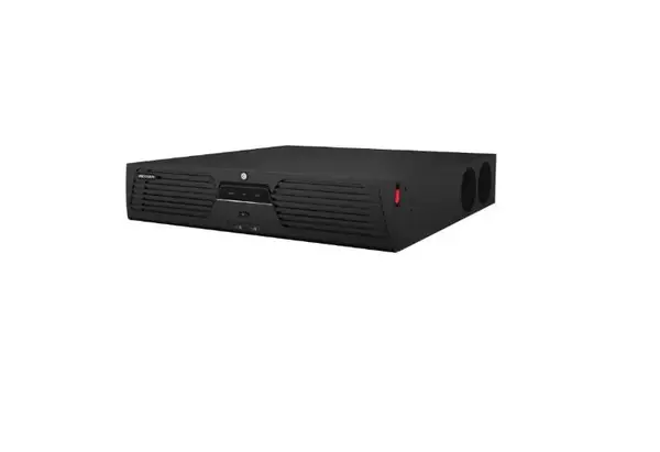 HK EMBEDDED 4K NVR 64CH 32MP 8 SATA HK EMBEDDED 4K NVR 64CH 32MP 8 SATA