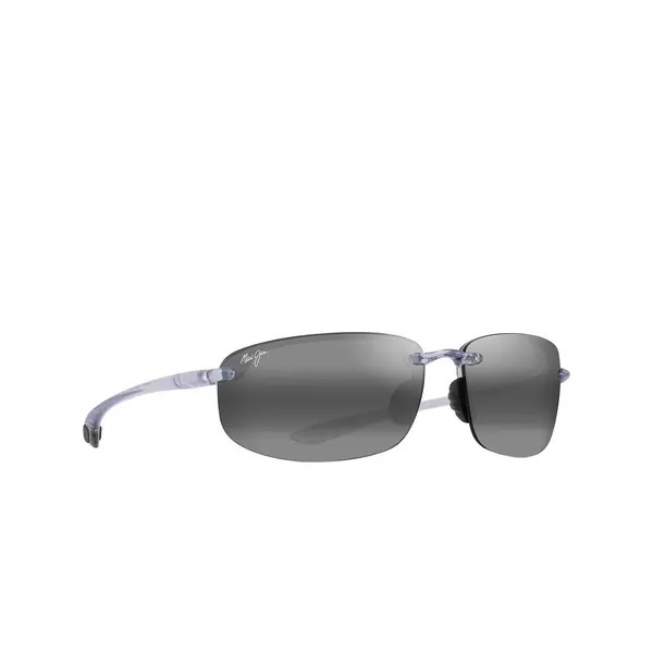 Ho'okipa mj0407s 64
