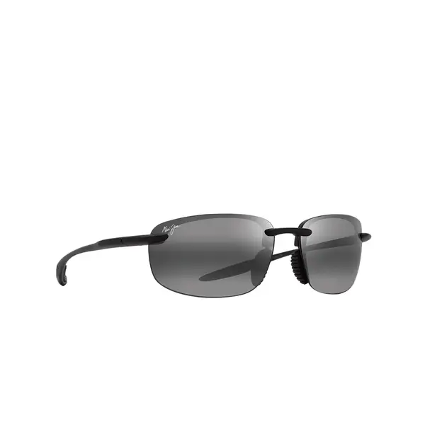 Ho'okipa mj0676s-001 63