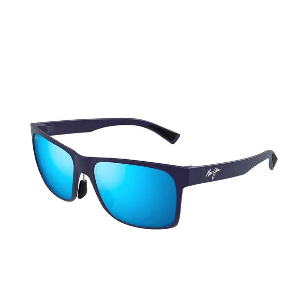 Ho'opili mj0683s 58